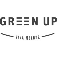 Green Up logo, Green Up contact details