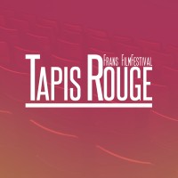 Tapis Rouge - Frans FilmFestival logo, Tapis Rouge - Frans FilmFestival contact details