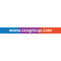 COS Group - www.cosgroup.com logo, COS Group - www.cosgroup.com contact details