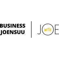 Business Joensuu Oy logo, Business Joensuu Oy contact details