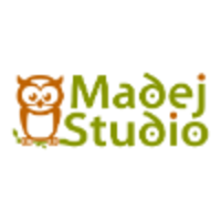 Madej Studio Michał Madej logo, Madej Studio Michał Madej contact details