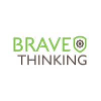 Brave Thinking Ltd logo, Brave Thinking Ltd contact details