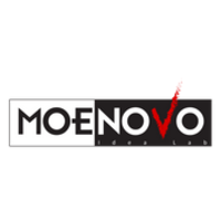 Moenovo | Idea Lab logo, Moenovo | Idea Lab contact details