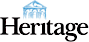 Heritage Group Limited logo, Heritage Group Limited contact details