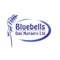 Bluebells Day Nursery - Partridge Green logo, Bluebells Day Nursery - Partridge Green contact details