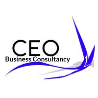 CEO Business Consultancy LTD logo, CEO Business Consultancy LTD contact details