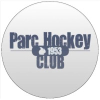 Parc Auderghem Hockey Club logo, Parc Auderghem Hockey Club contact details