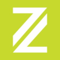 ZigZagSolar logo, ZigZagSolar contact details