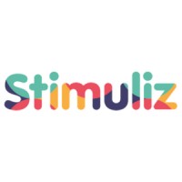 Stimuliz logo, Stimuliz contact details