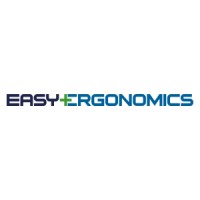 Easy Ergonomics logo, Easy Ergonomics contact details