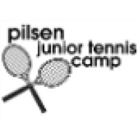 Pilsen Junior Tennis Camp logo, Pilsen Junior Tennis Camp contact details