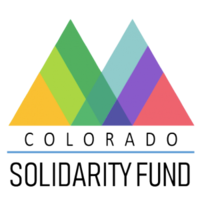 Colorado Solidarity Fund logo, Colorado Solidarity Fund contact details