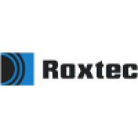 Roxtec Croatia (Roxtec d.o.o.) logo, Roxtec Croatia (Roxtec d.o.o.) contact details