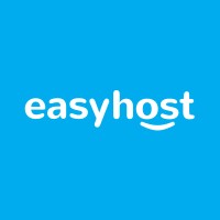 Easyhost Romania logo, Easyhost Romania contact details