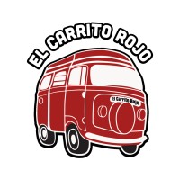 El Carrito Rojo peru logo, El Carrito Rojo peru contact details