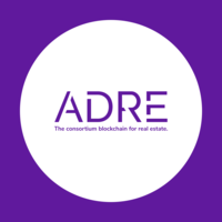 ADRE 不動産情報コンソーシアム logo, ADRE 不動産情報コンソーシアム contact details