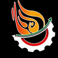 Argoun Sanat Jahan logo, Argoun Sanat Jahan contact details