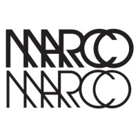 Marco Marco Underwear logo, Marco Marco Underwear contact details