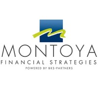 Montoya Financial Strategies logo, Montoya Financial Strategies contact details