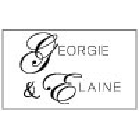 Georgie & Elaine, LLC logo, Georgie & Elaine, LLC contact details