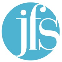 JFS Seattle logo, JFS Seattle contact details