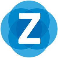 Zero30 logo, Zero30 contact details