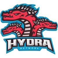 Hydra Networks, LLC logo, Hydra Networks, LLC contact details