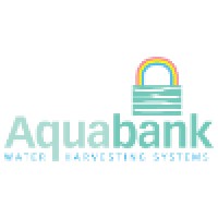 Aquabank, Inc. logo, Aquabank, Inc. contact details