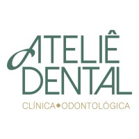 Ateliê Dental logo, Ateliê Dental contact details