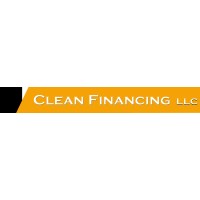 CleanFinancing LLC logo, CleanFinancing LLC contact details