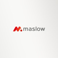 Maslow Associates logo, Maslow Associates contact details