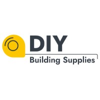 DIY Building Supplies logo, DIY Building Supplies contact details