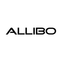 ALLIBO Alliance Software logo, ALLIBO Alliance Software contact details