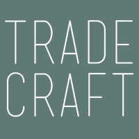 TradeCraft Agency logo, TradeCraft Agency contact details