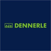 Dennerle GmbH logo, Dennerle GmbH contact details