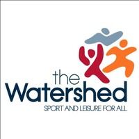 KLALC Limited, t/a The Watershed logo, KLALC Limited, t/a The Watershed contact details