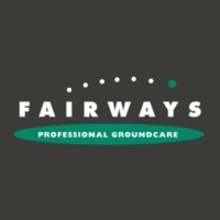 Fairways GM logo, Fairways GM contact details