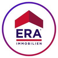 ERA Franchise Suisse AG logo, ERA Franchise Suisse AG contact details