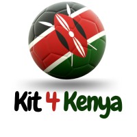 Kit4kenya logo, Kit4kenya contact details