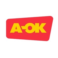 A-OK Pawn and Jewelry logo, A-OK Pawn and Jewelry contact details