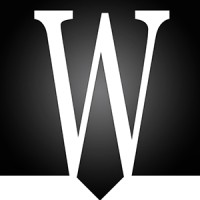 WACOAN-Waco's Magazine logo, WACOAN-Waco's Magazine contact details