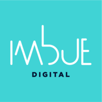 Imbue Digital logo, Imbue Digital contact details