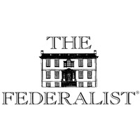 The Federalist Designs logo, The Federalist Designs contact details