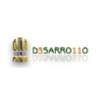 311DESARROLLO logo, 311DESARROLLO contact details