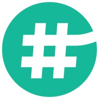 HashtagNow logo, HashtagNow contact details