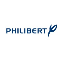 Groupe Philibert logo, Groupe Philibert contact details