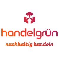 Handelgrün AG logo, Handelgrün AG contact details