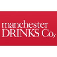 Manchester Drinks Company Ltd logo, Manchester Drinks Company Ltd contact details