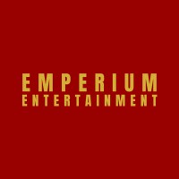 Emperium Entertainment logo, Emperium Entertainment contact details