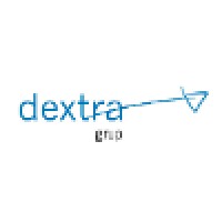 Dextra Grup logo, Dextra Grup contact details